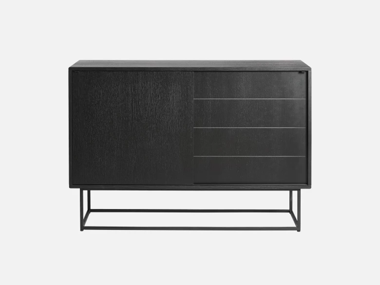 Virka Sideboard