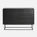 Virka Sideboard - 5