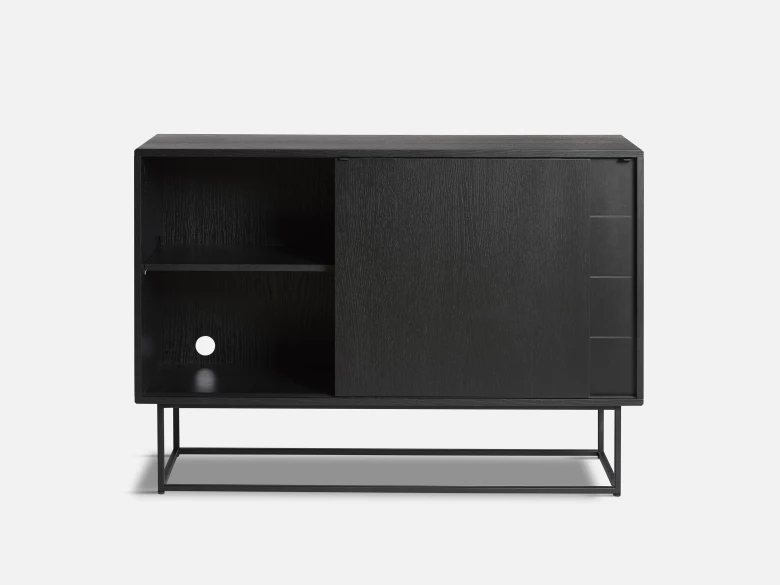 Virka Sideboard