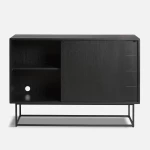 Virka Sideboard - 6