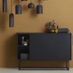 Virka Sideboard - 7