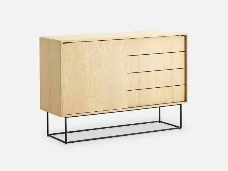 Virka Sideboard