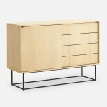 Virka Sideboard - 1