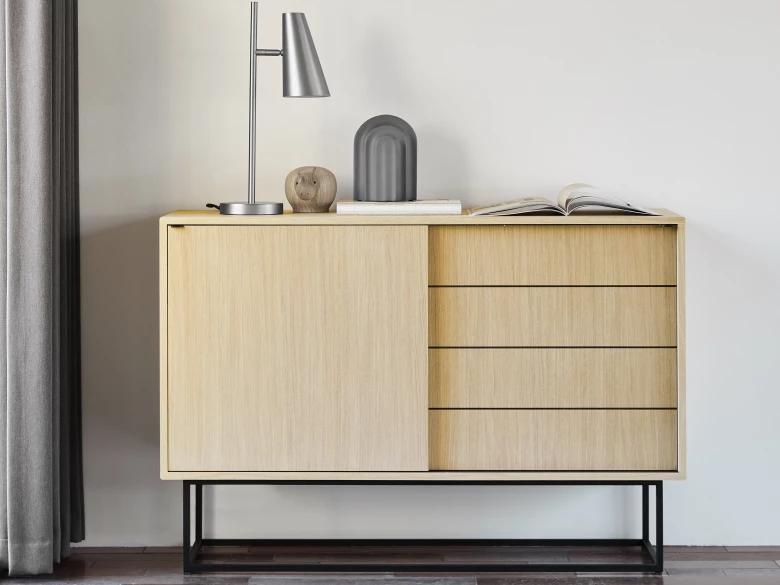 Virka Sideboard
