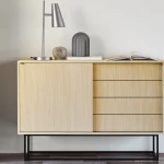 Virka Sideboard - 8