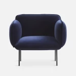 Fauteuil Nakki - 10