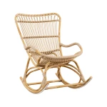 Rocking chair Monet - 1