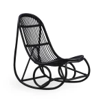 Rocking chair Nanny - 4