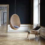 Fauteuil Madame - 4