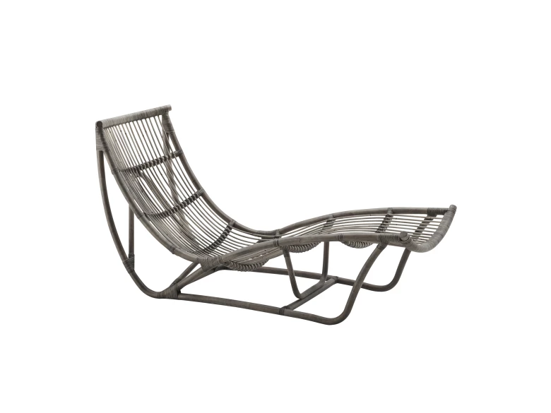 Fauteuil Michelangelo