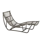 Fauteuil Michelangelo - 9