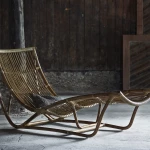 Fauteuil Michelangelo - 5