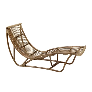 Fauteuil Michelangelo