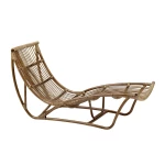 Fauteuil Michelangelo - 1