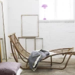 Fauteuil Michelangelo - 6