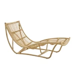 Fauteuil Michelangelo - 8