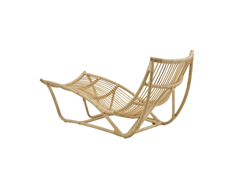 Fauteuil Michelangelo