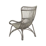 Fauteuil Monet - 6