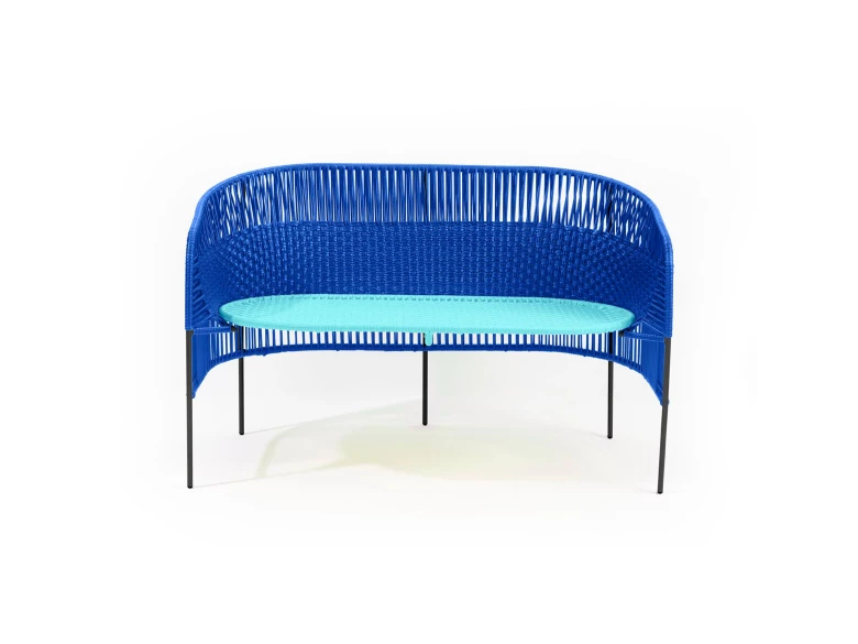 Caribe sofa