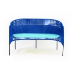 Caribe sofa - 4