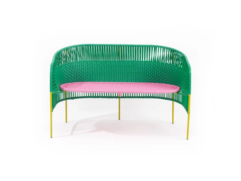 Caribe sofa