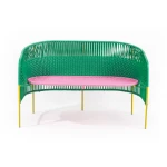 Caribe sofa - 1