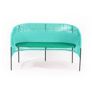 Caribe sofa