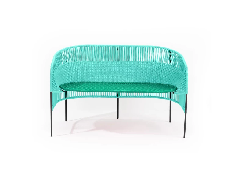 Caribe sofa