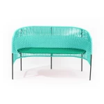 Caribe sofa - 2