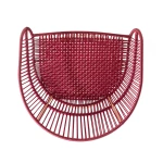 Circo lounge chair - 2