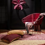 Circo lounge chair - 13