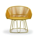 Circo lounge chair - 5