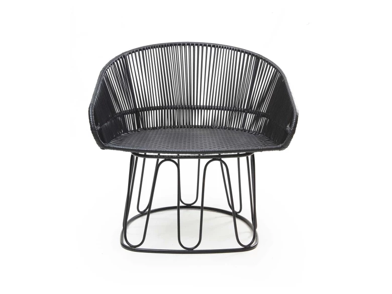 Circo lounge chair