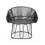 Circo lounge chair - 6
