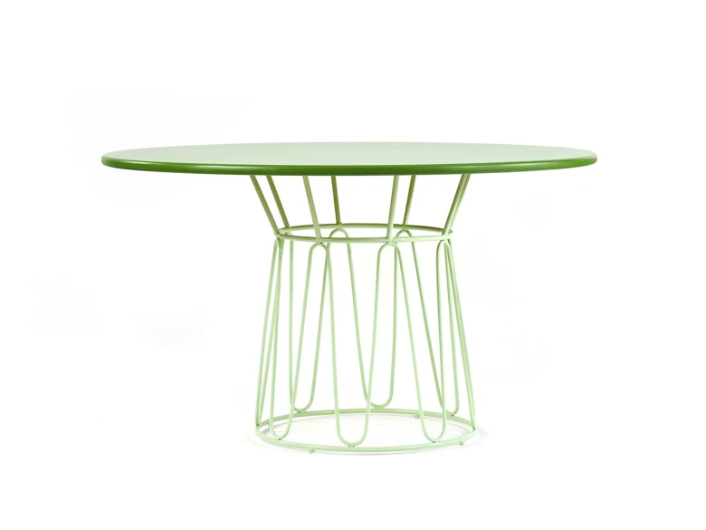 Circo table