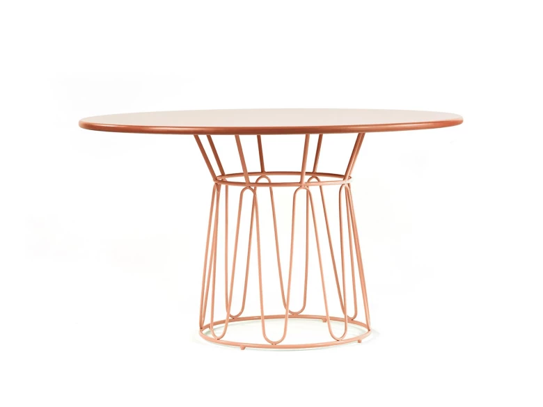 Circo table