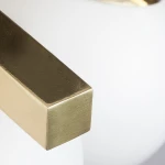 Globe Suspension - 5