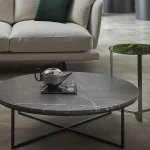 Table basse Frame - 7