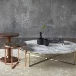 Table basse Frame - 8