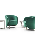 Table basse Frame - 4