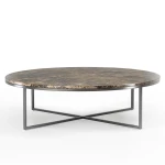 Table basse Frame - 1