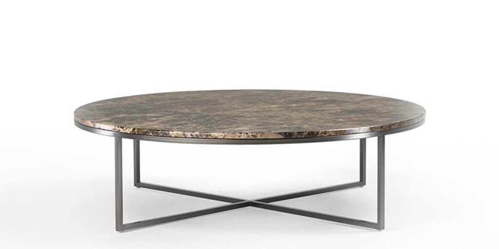 Table basse Frame de chez Marelli