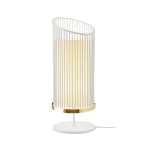 New Spider Table - 1