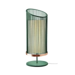 New Spider Table - 2