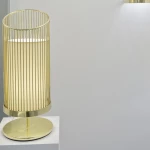 New Spider Table - 4