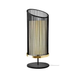 New Spider Table - 5