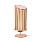 New Spider Table - 3