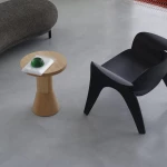 Draft coffee table - 3