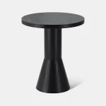 Draft coffee table - 5