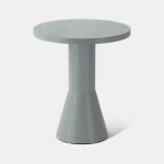 Draft coffee table - 6